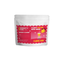 St. Valentine’s Coffee "Be Mine" 200g