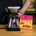 Arabica Coffee Beans Colombia El Diviso 150g