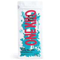 Arabica Coffee Beans Peru Percy Guevara 1kg