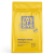 Arabica Coffee Beans Ethiopia Awasa 250g