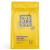 Arabica Coffee Beans Peru Aromas del Valle 250g