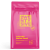 Кава в зернах арабіка Colombia Narino Decaf 250г