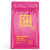 Arabica Coffee Beans Peru Aromas del Valle 250g