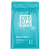Arabica Coffee Beans Кenya Thiricu 250g