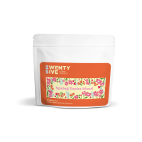 Spring Dacha blend