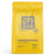 Arabica Coffee Beans Colombia El Puente 250g