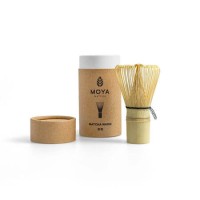 Moya Matcha Chasen – Matcha Whisk