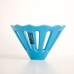 Pourover Dotyk Dripper Next generation