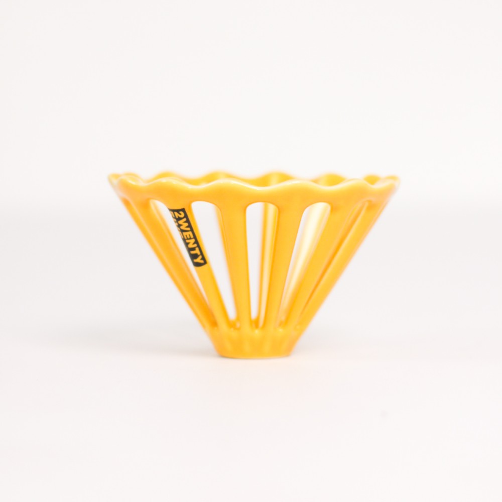 Pourover Dotyk Dripper Original