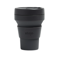 Folding cup Stojo