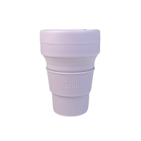 Folding cup Stojo