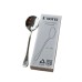 Motta Coffee Cupping Spoon