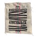 Coffee bag