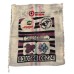 Coffee bag