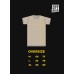 T-Shirt "Too Hot Soo Spesh"