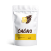 Natural Craft Cocoa 100g