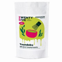 Specialty matcha
