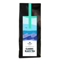 Classic Black Tea