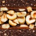 Baton Guilty Pleasure Brownie Babe
