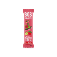 Fruit strips Bob Snail 