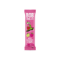 Fruit strips Bob Snail 