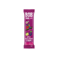 Fruit strips Bob Snail 