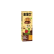 Bob Snail natural candies in chocolate