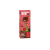 Bob Snail natural candies in chocolate
