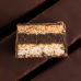 Bar Guilty Pleasure Coconut Cookie + Almond