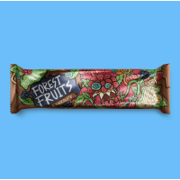 Protein Bar Forest Fruit & Chocolate 