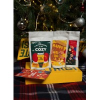 Tasting set Specialty coffee