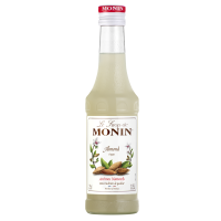 Сироп "Almond" Monin 