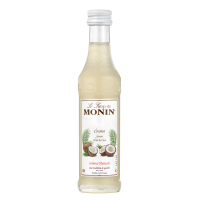 Сироп "Coconut" Monin 