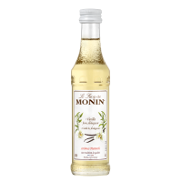 Сироп "Vanilla" Monin 