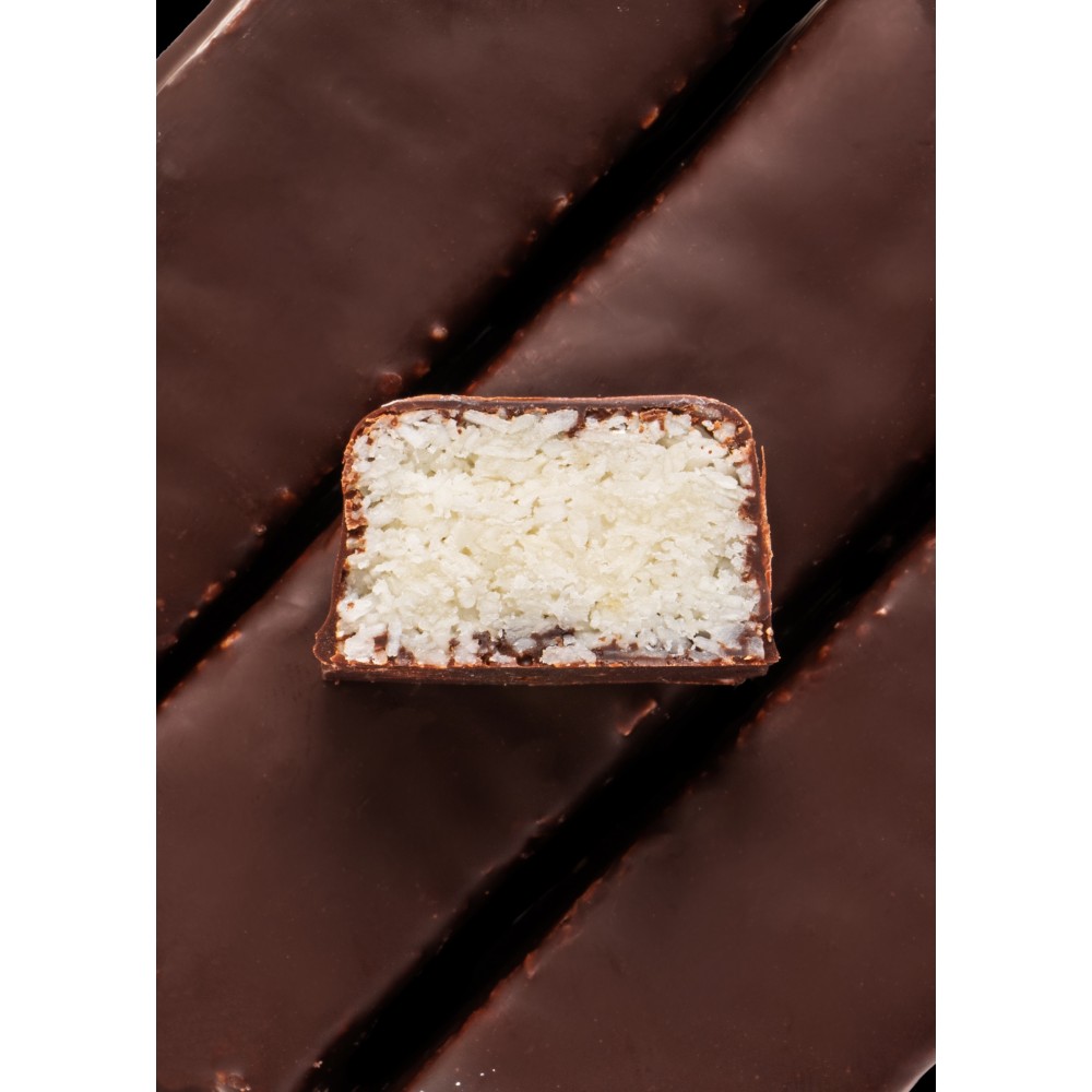 Tyčinka Guilty Pleasure Double Coco