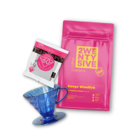 Gift Box 25 Coffee Roasters 3.0
