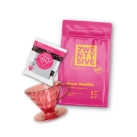 Gift Box 25 Coffee Roasters 3.0
