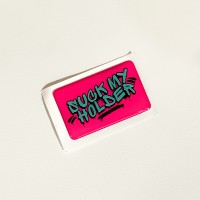 3D nálepka "25 Coffee Roasters"
