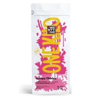Arabica Coffee Beans Кenya Thiricu 1kg