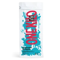 Arabica Coffee Beans El Salvador El Zapote 1kg