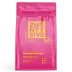 Arabica Coffee Beans Ethiopia Awasa 250g