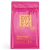 Arabica Coffee Beans Kenya Kegwa 250g