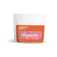Spring Dacha blend