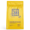 Arabica Coffee Beans Colombia El Puente 250g