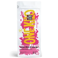 Arabica Coffee Beans Costa Rica El Mangо 1kg