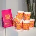 Branded Cups