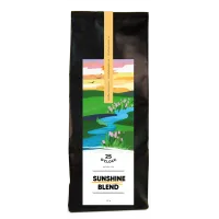 Tea Sunshine Blend