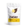 Natural Craft Cocoa 100g