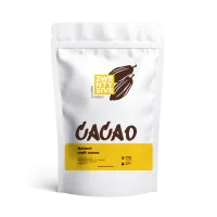 Natural Craft Cocoa 100g