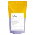 Arabica and Robusta Blend Coffee Beans Terra 250g